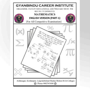 Mathematics for All Gov. Exams