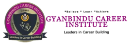 Gyanbindu Career Institute