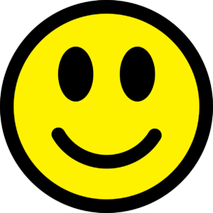 smiley, emoticon, happy-1635449.jpg