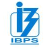 ibps[1]