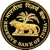rbi-2[1]