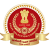 ssc[1]